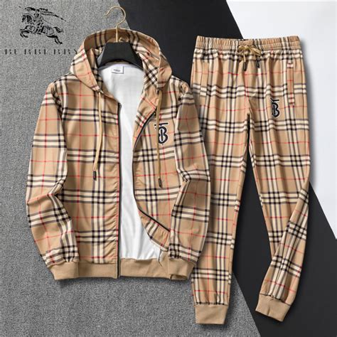 burberry tracksuit price|burberry london england tracksuit.